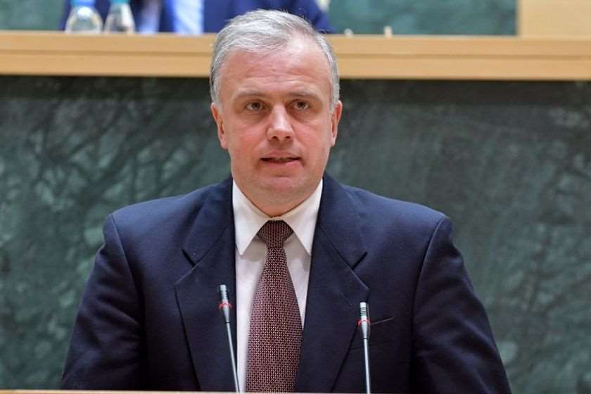 გიორგი ხელაშვილი