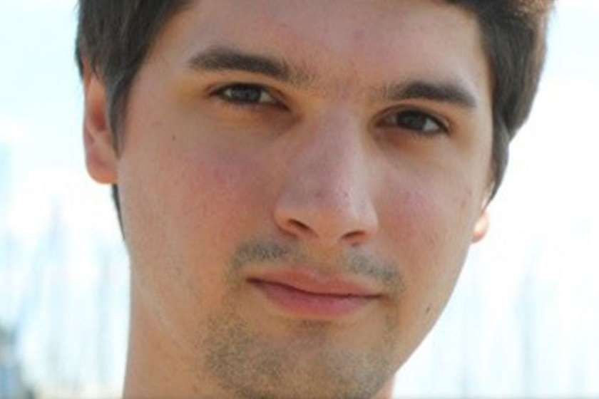 ფრედერიკ ლეკლერკ-იმჰოფი