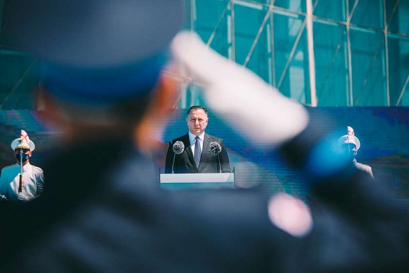 ვახტანგ გომელაური