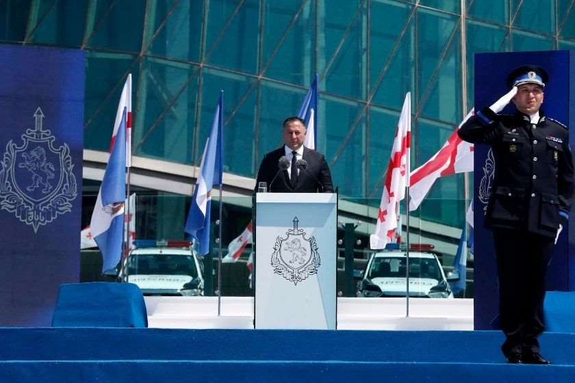 ვახტანგ გომელაური