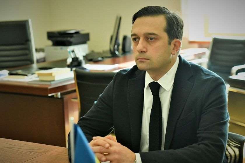 ლევან იოსელიანი