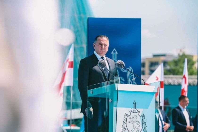 ვახტანგ გომელაური