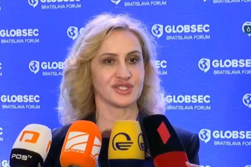 ლელა ჩიქოვანი