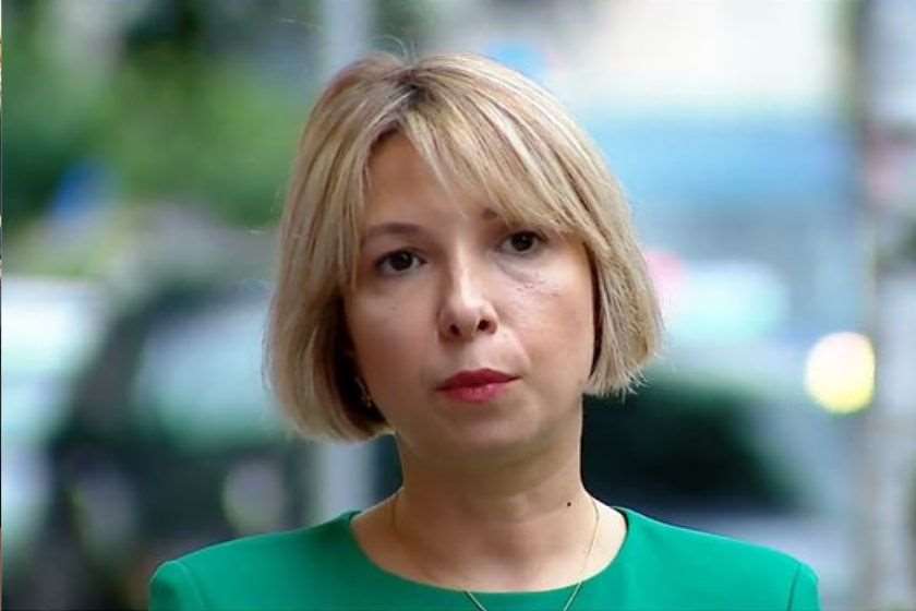 ნინო ლომჯარია