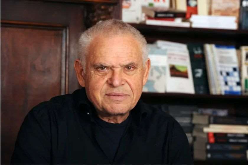 ედვარდ ლუტვაკი