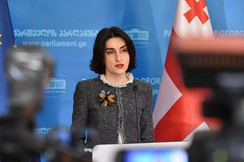 მაკა ბოჭორიშვილი