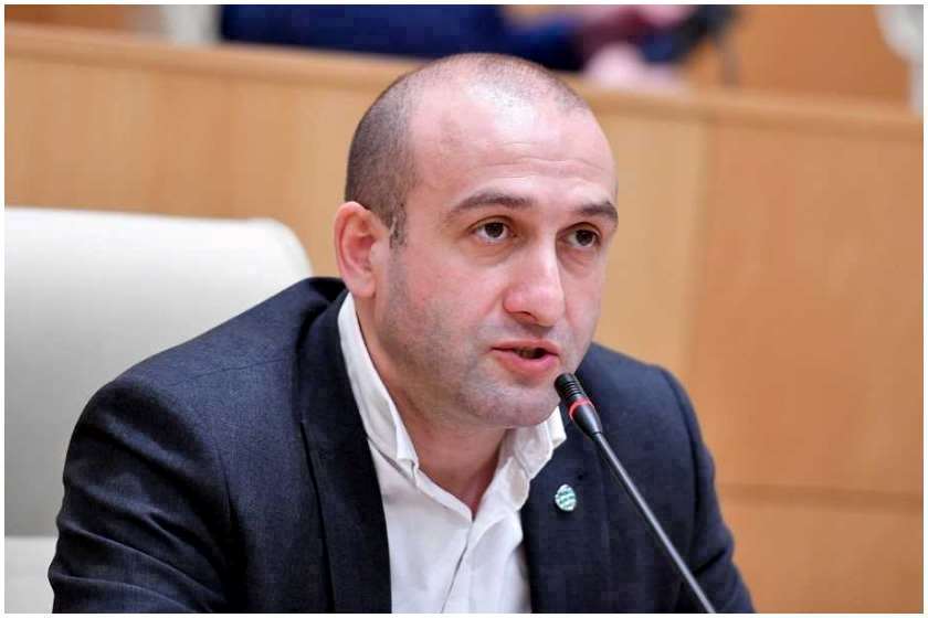 იაგო ხვიჩია