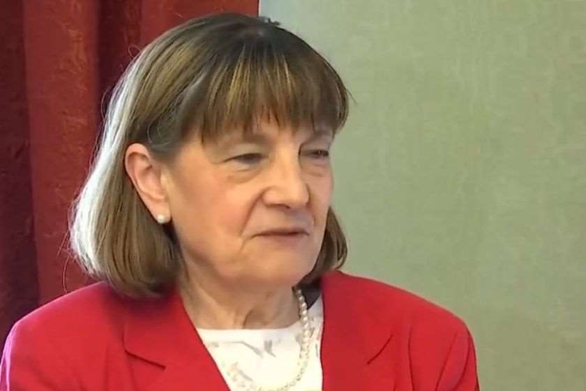 ზდრავკა ბუშიჩი