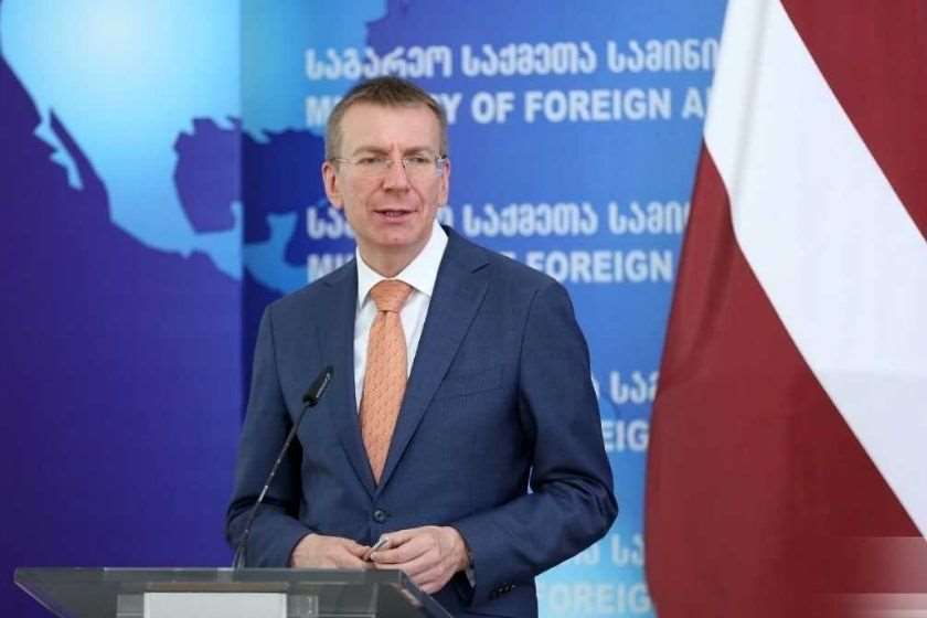 ედგარს რინკევიჩი