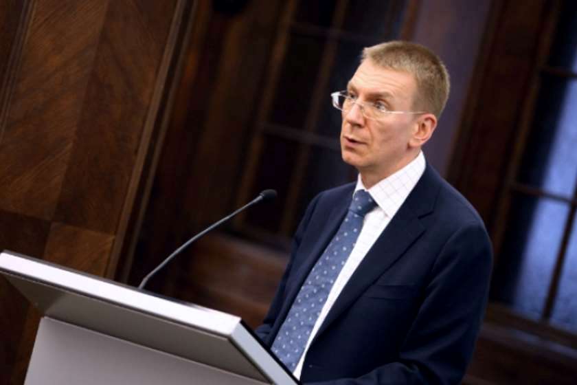 ედგარს რინკევიჩი