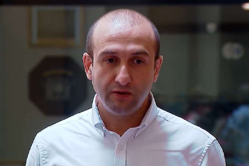 იაგო ხვიჩია