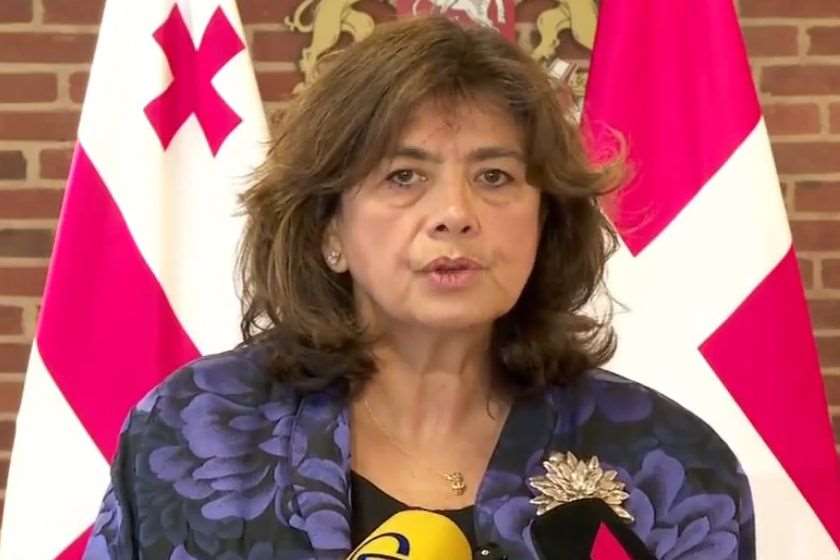 ნატა მენაბდე