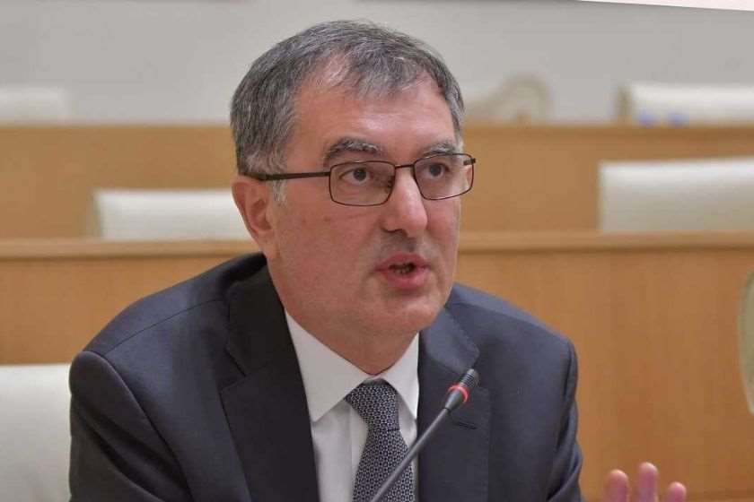 სოზარ სუბარი