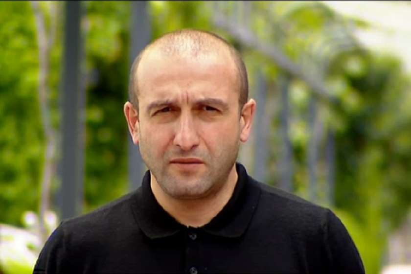 იაგო ხვიჩია