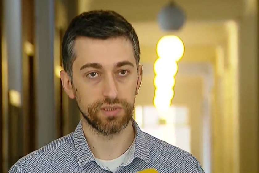 ჰერმან საბო