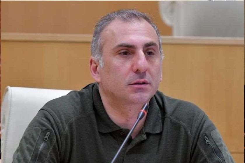 ალეკო ელისაშვილი