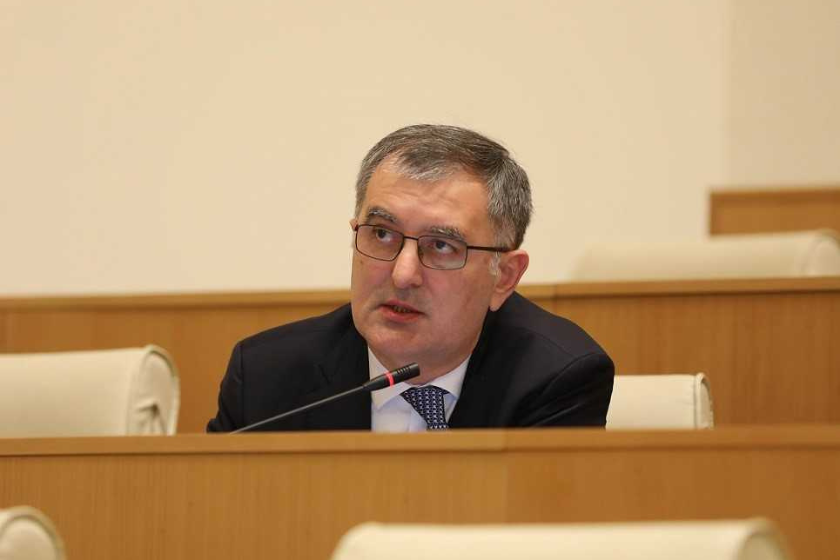 სოზარ სუბარი