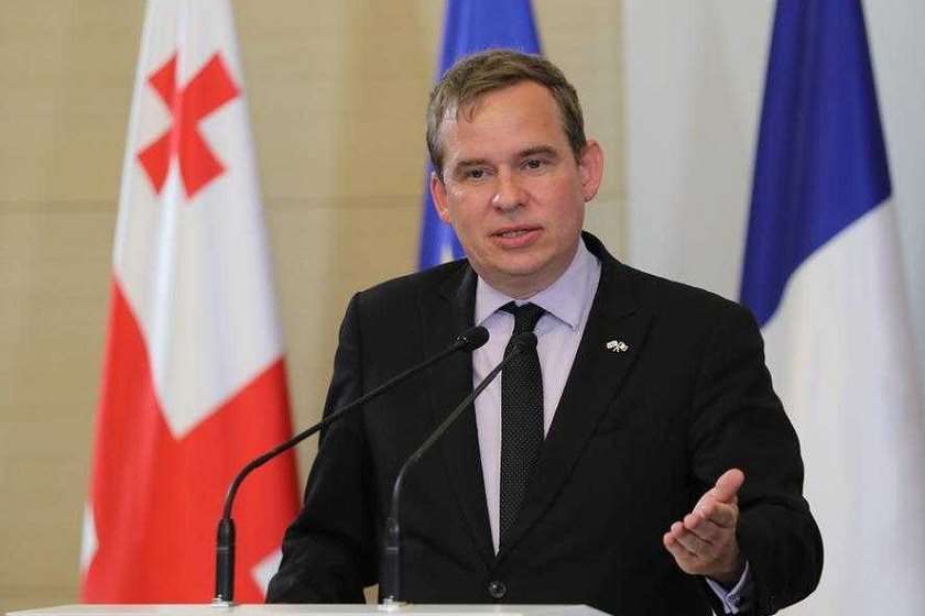 დიეგო კოლასი