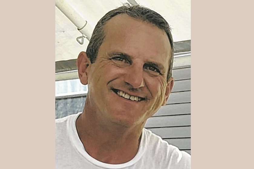 სტივენ ზაბელსკი