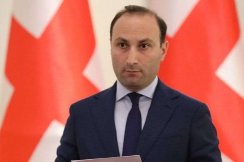 ანრი ოხანაშვილი 