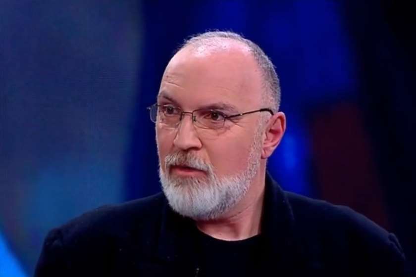 დავით ქართველიშვილი