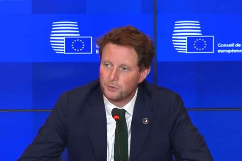 კლემენტ ბონი