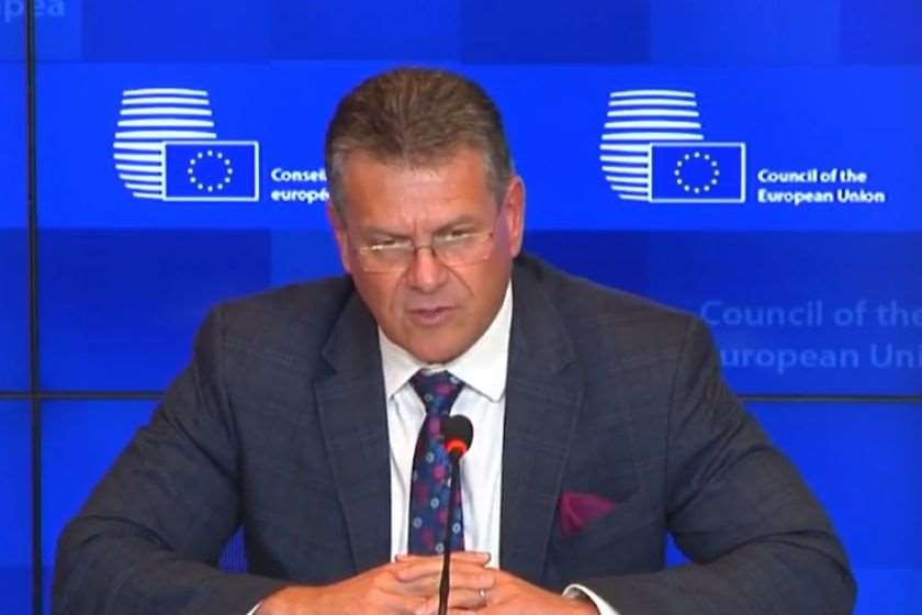 მაროშ შევჩოვიჩი