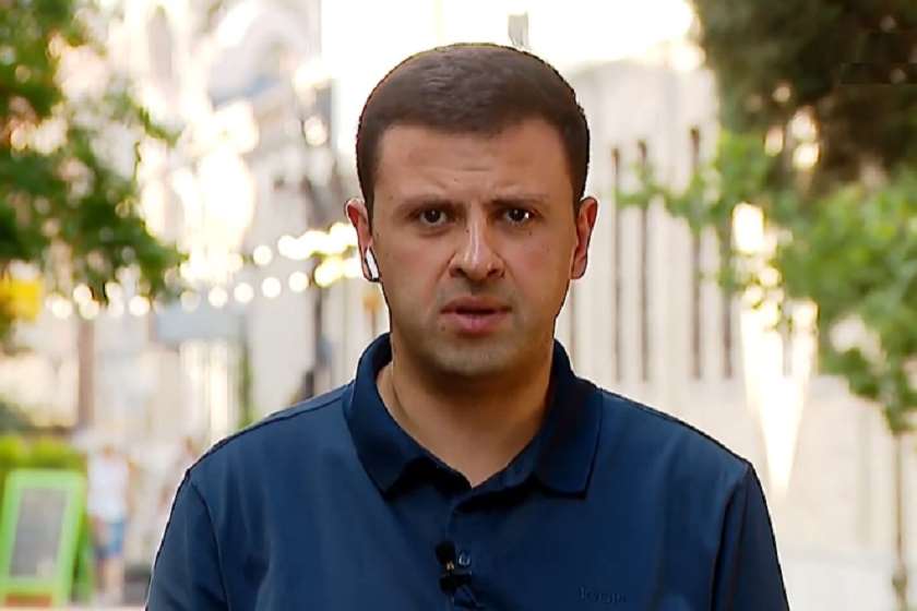 ანდრია გვიდიანი