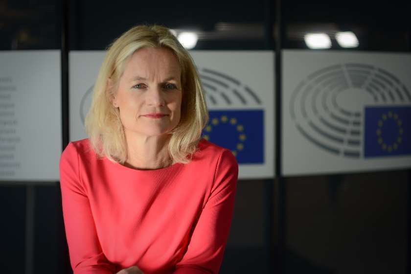 ვიოლა ფონ კრამონი