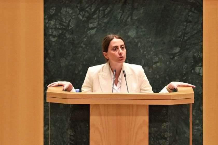 ხატია დეკანოიძე