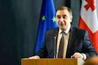 მიხეილ ჩხენკელი