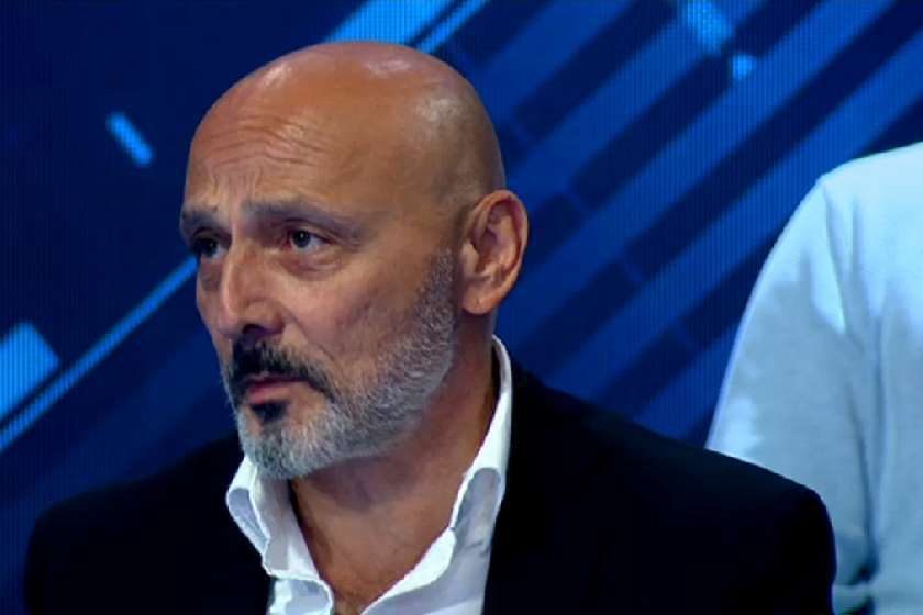 ჯონდი ბაღათურია