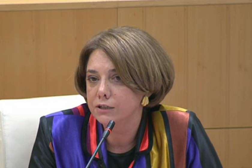 სალომე სამადაშვილი