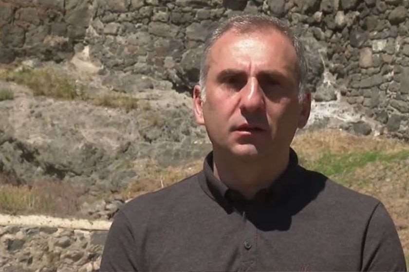 ალეკო ელისაშვილი