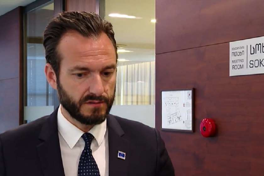 რობერტ სპანო