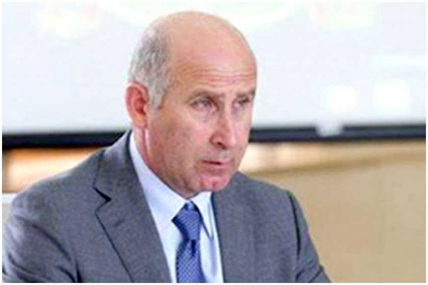 უჩა მამაცაშვილი