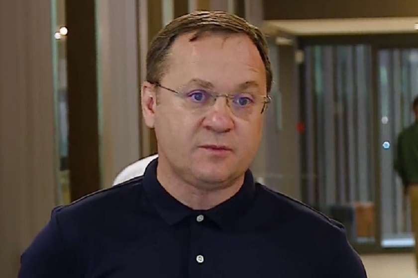 გია ცაგარეიშვილი