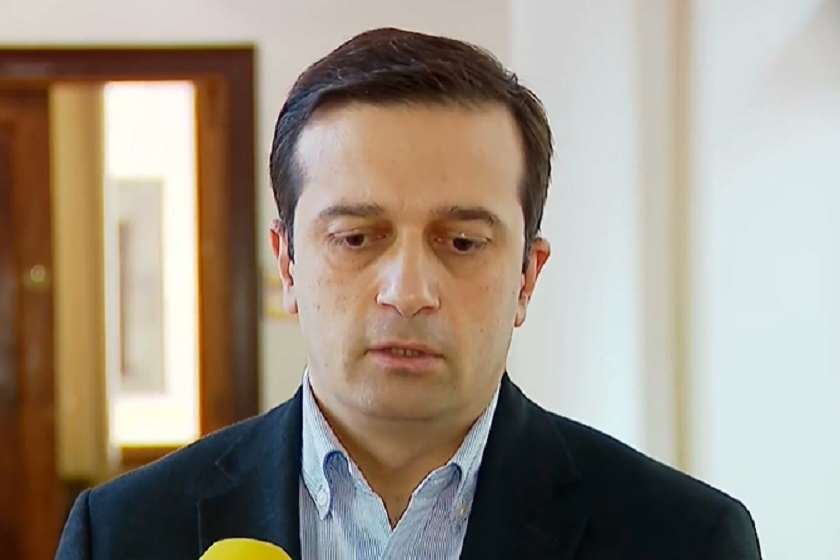 ლევან იოსელიანი