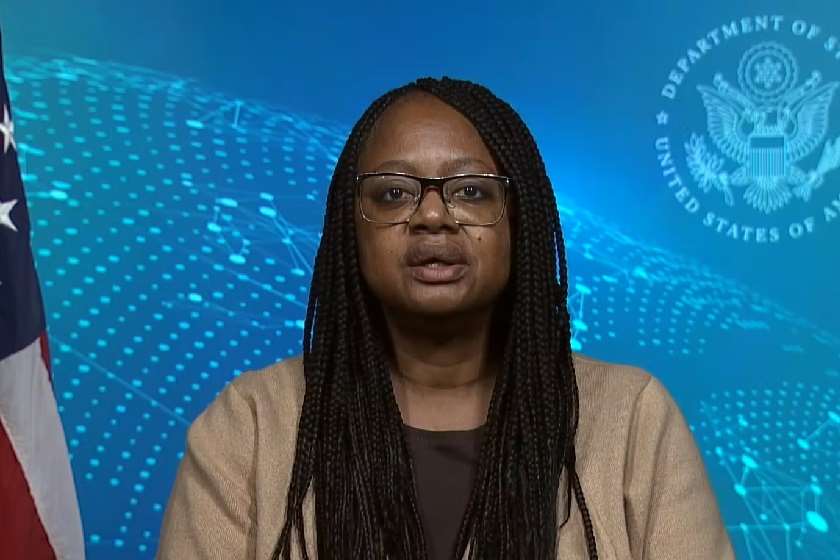 ბონი ჯენკინსი