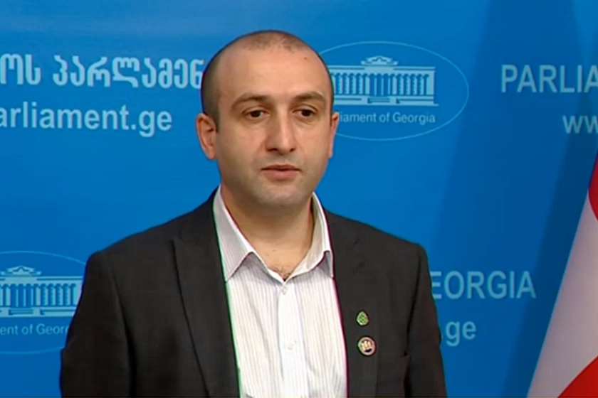 იაგო ხვიჩია