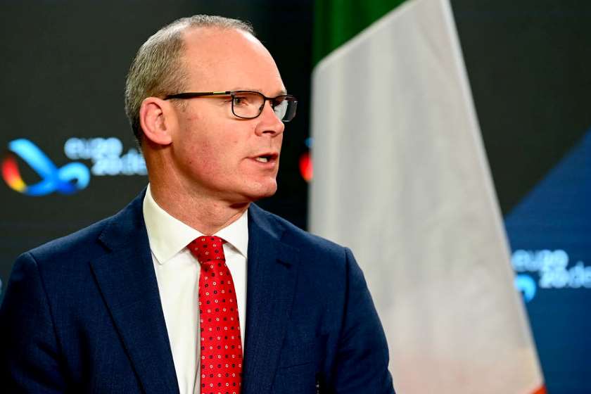 საიმონ კოვენი