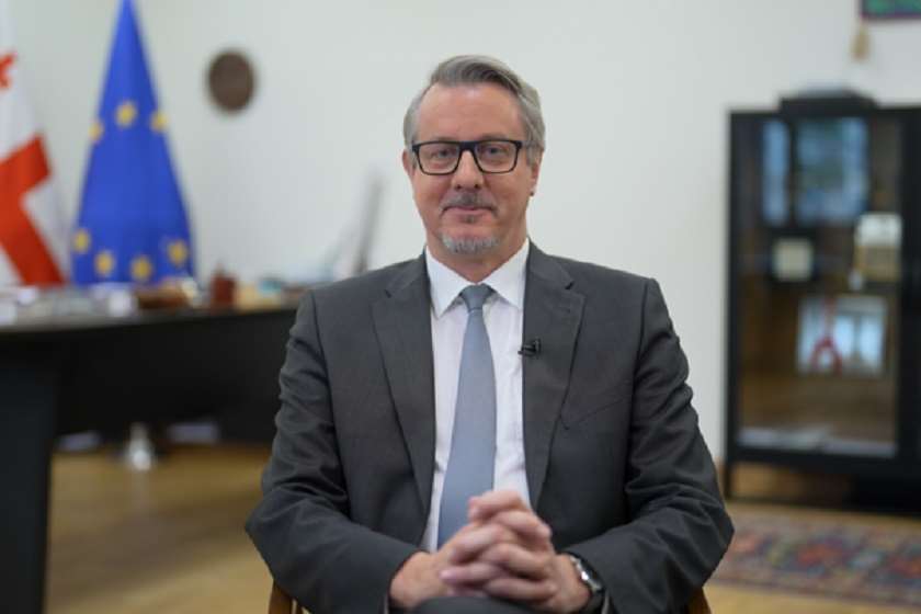 კარლ ჰარცელი