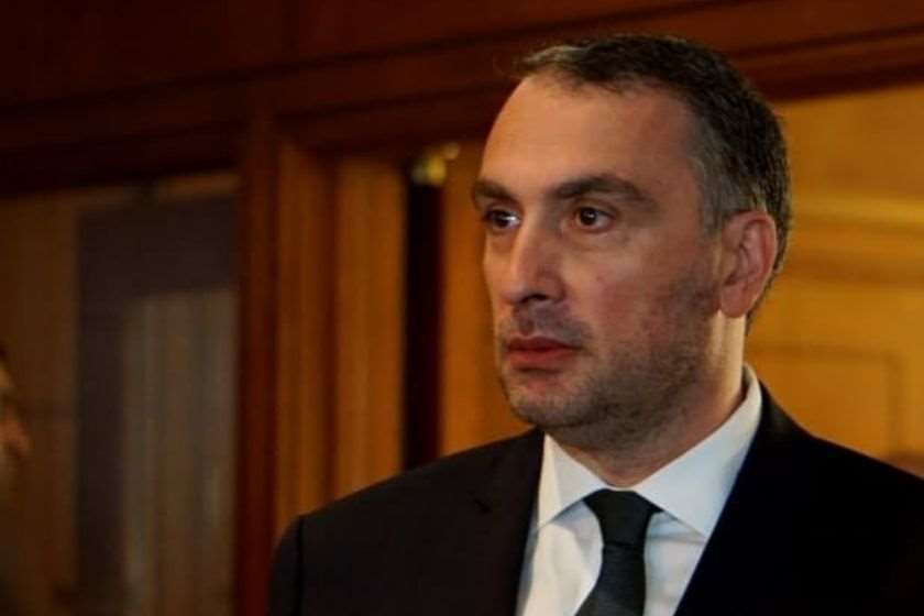 ვიქტორ ყიფიანი