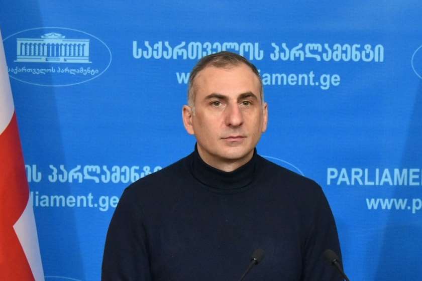 ალეკო ელისაშვილი