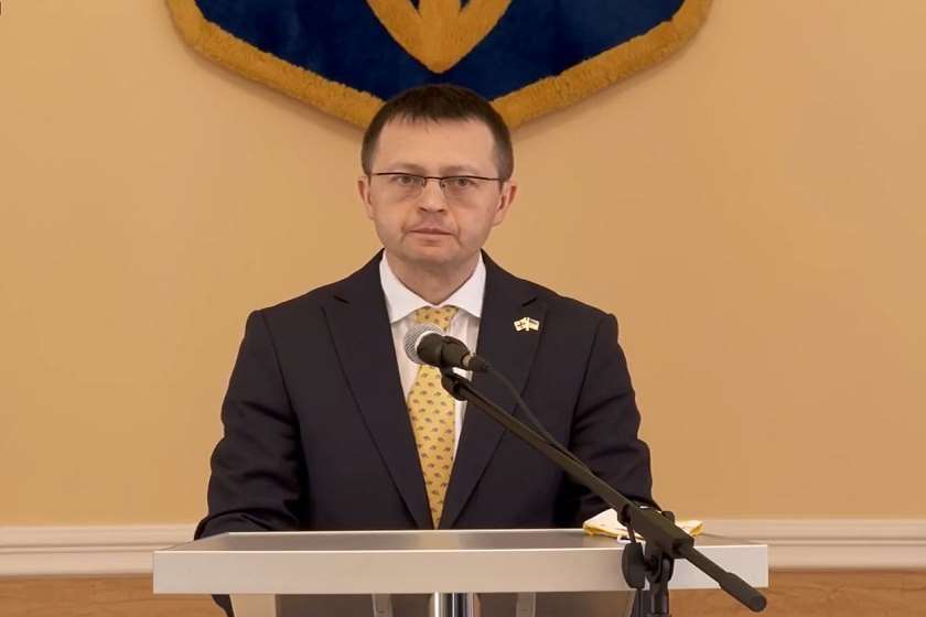 ანდრეი კასიანოვი