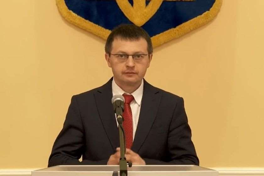 ანდრეი კასიანოვი

