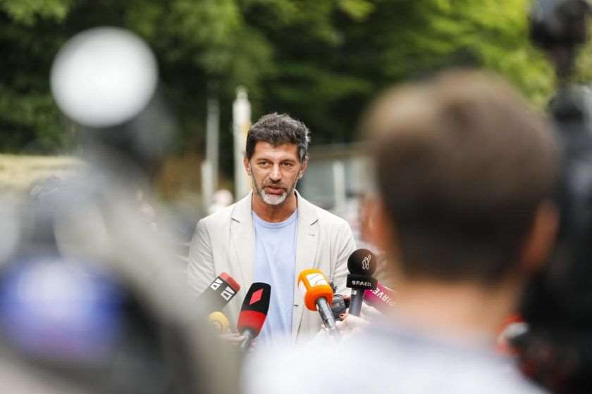 კახა კალაძე