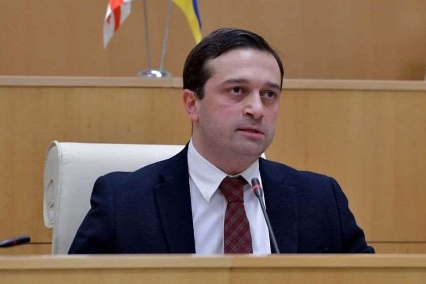 ლევან იოსელიანი

