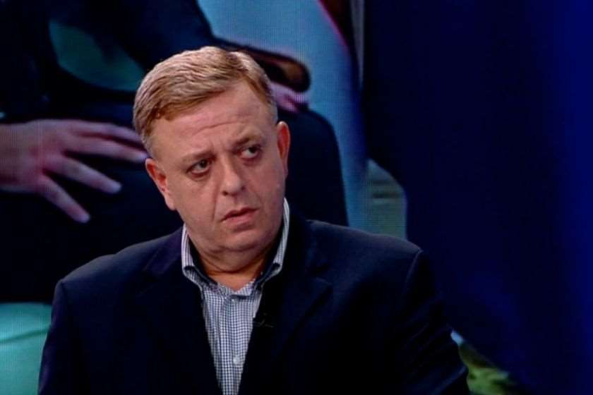 ლევან ნიკოლეიშვილი