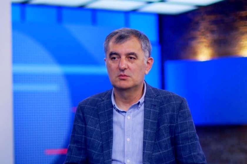 სოზარ სუბარი